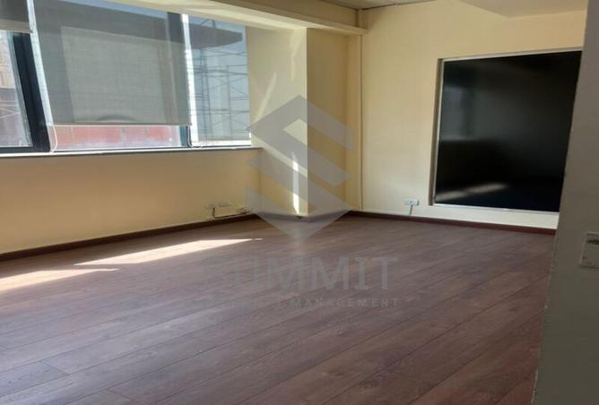 8140743 - Property Image 2