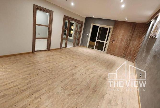 8249127 - Property Main Image