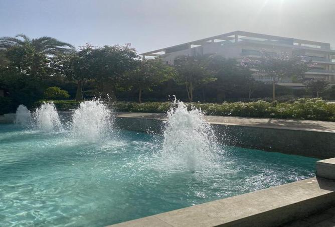 7993013 - Property Image 3