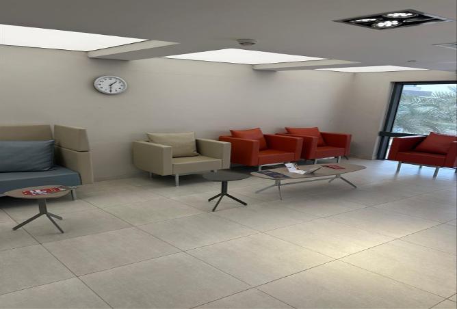 8555881 - صورة العقار 3