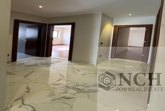 8297346 - صورة العقار 2