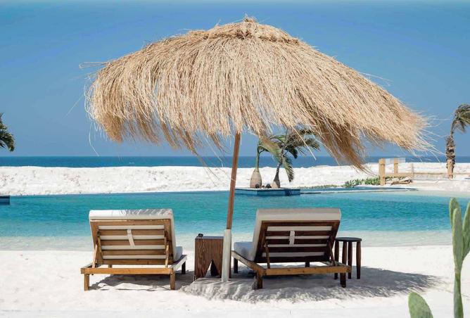 8466473 - Property Image 2