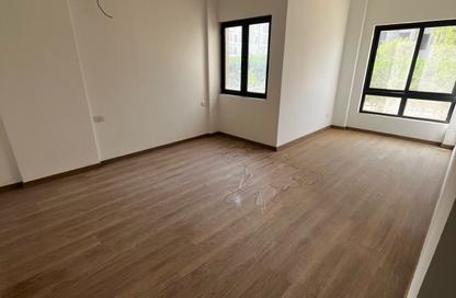Apartment - 3 Bedrooms - 2 Bathrooms for rent in Moon Residences - Fifth Square - The 5th Settlement - New Cairo City - Cairo