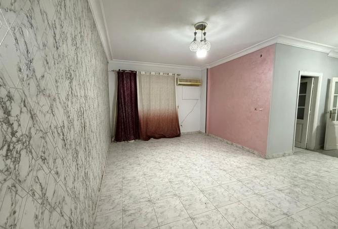 8354263 - صورة العقار 2