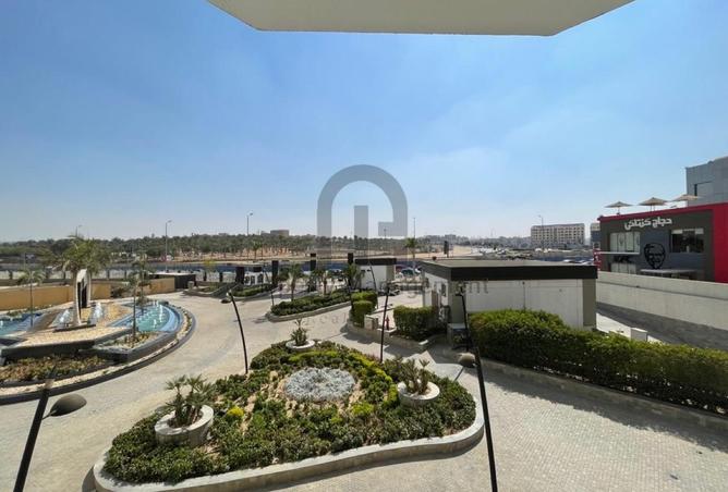 8294128 - الصورة الرئيسية للعقار