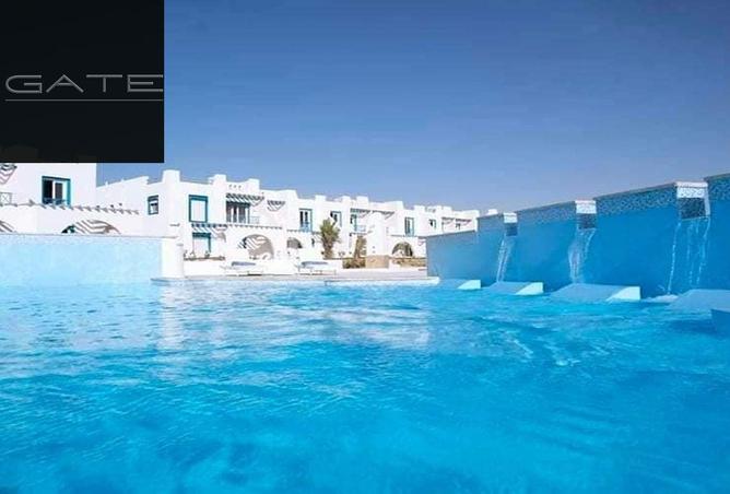 8113130 - Property Image 3