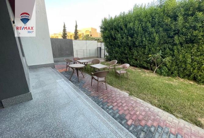 8201167 - Property Main Image