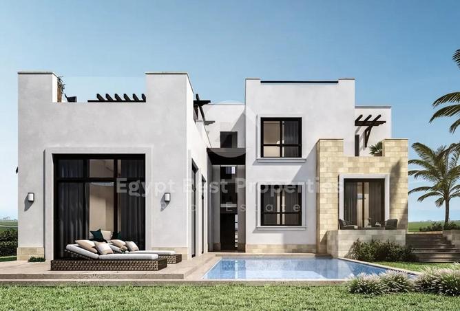 8548749 - Property Image 3