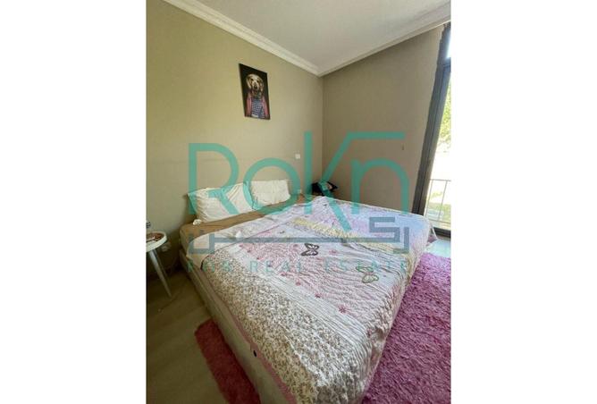 8050649 - الصورة الرئيسية للعقار