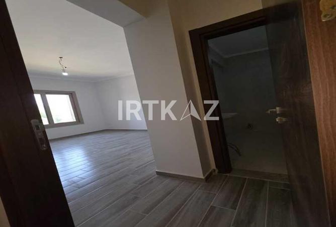 8489480 - صورة العقار 3