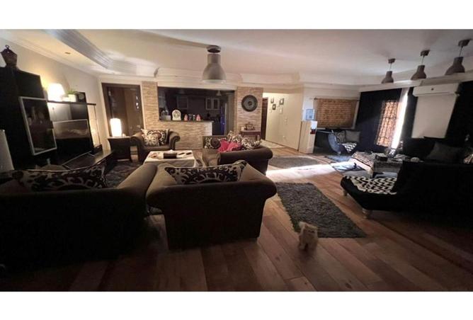 8326952 - الصورة الرئيسية للعقار