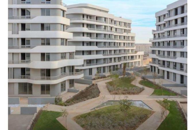 8202660 - Property Image 3