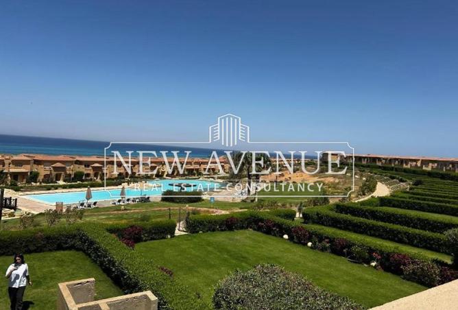 8362920 - صورة العقار 3