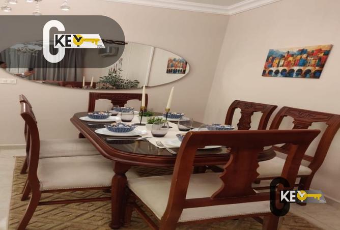 8389363 - صورة العقار 2