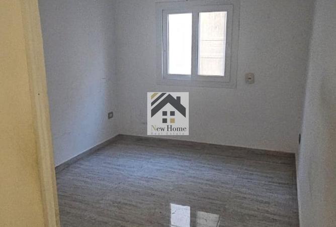 8181745 - صورة العقار 3