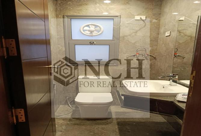 7981660 - Property Image 3