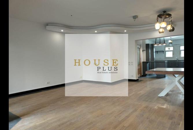7012927 - Property Image 2