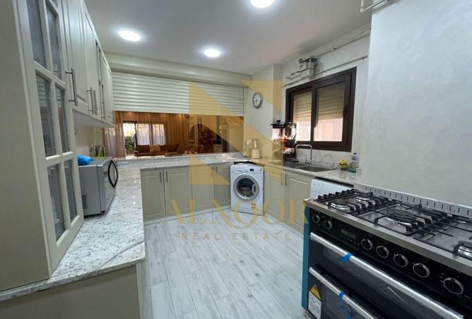 8561881 - صورة العقار 3