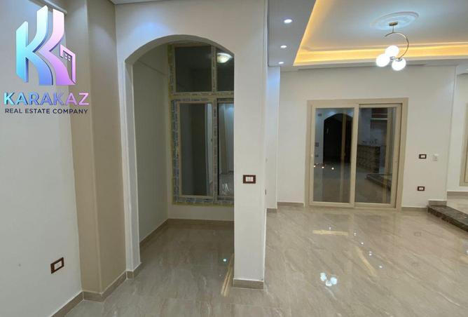 8132609 - صورة العقار 2