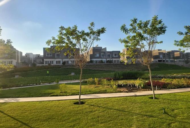 7949533 - الصورة الرئيسية للعقار