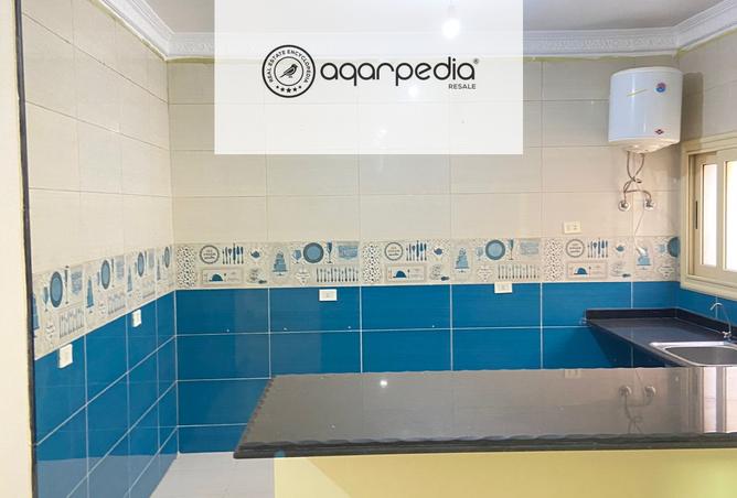 8159004 - صورة العقار 3