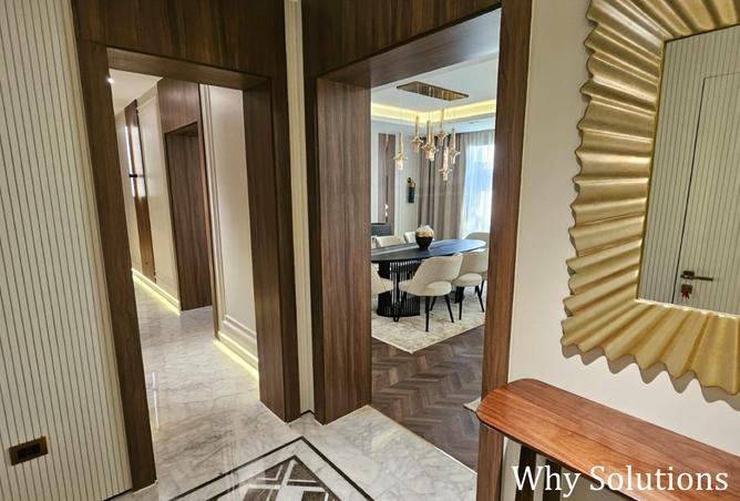 8281680 - Property Image 2