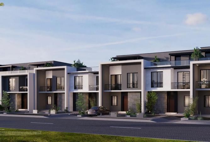 8345577 - صورة العقار 2