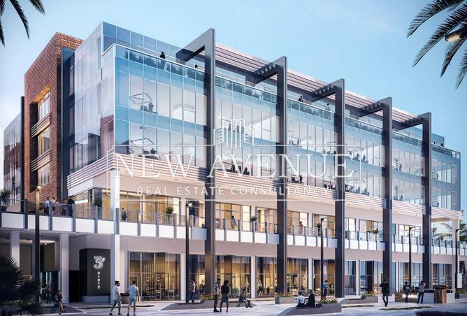 8314569 - Property Main Image