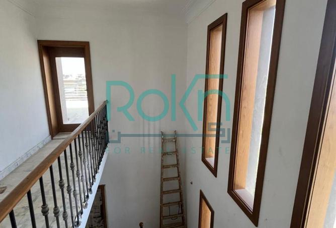 8217772 - صورة العقار 3