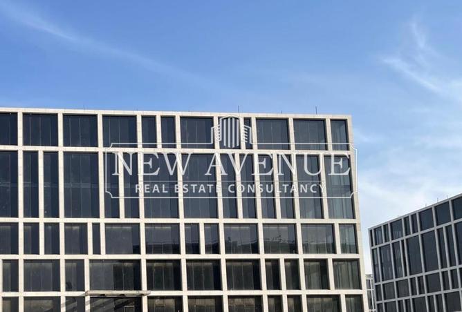 8374919 - Property Main Image