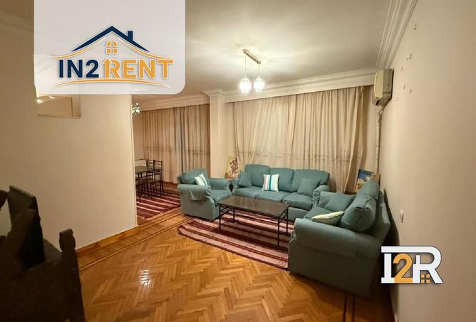 8437817 - صورة العقار 3