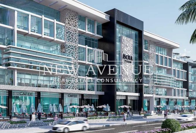 8427496 - Property Image 2