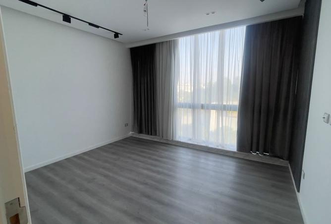 8351997 - صورة العقار 3