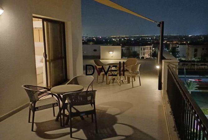 8451747 - الصورة الرئيسية للعقار