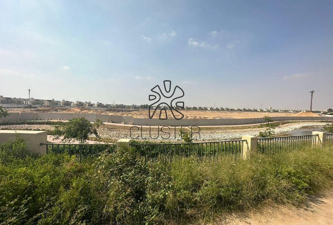 7814487 - صورة العقار 3