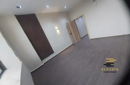 Co-Working Space - Studio - 1 Bathroom for rent in Lake View Residence - 5th Settlement Compounds - The 5th Settlement - New Cairo City - Cairo