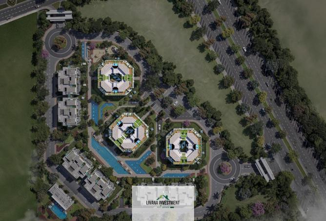 8448981 - Property Main Image