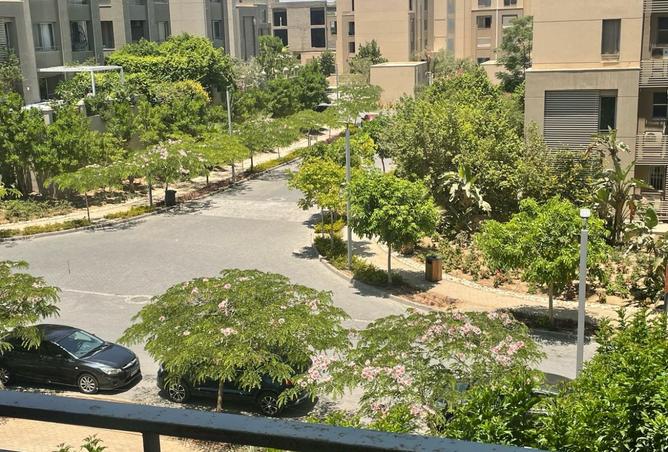 8353625 - صورة العقار 3