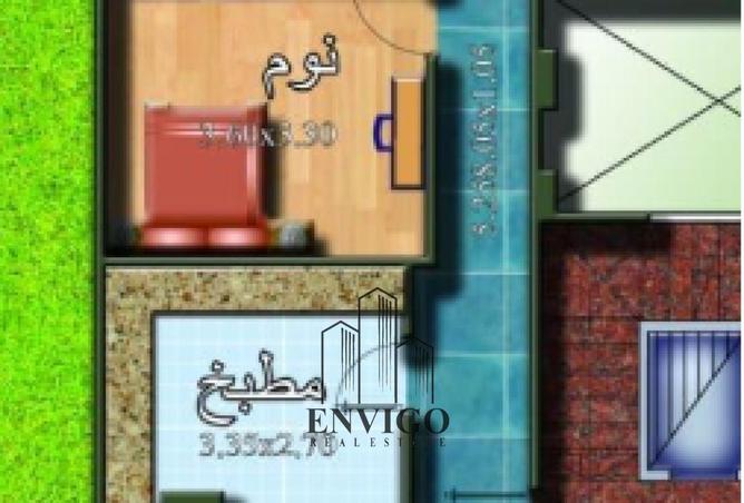 8158040 - صورة العقار 2