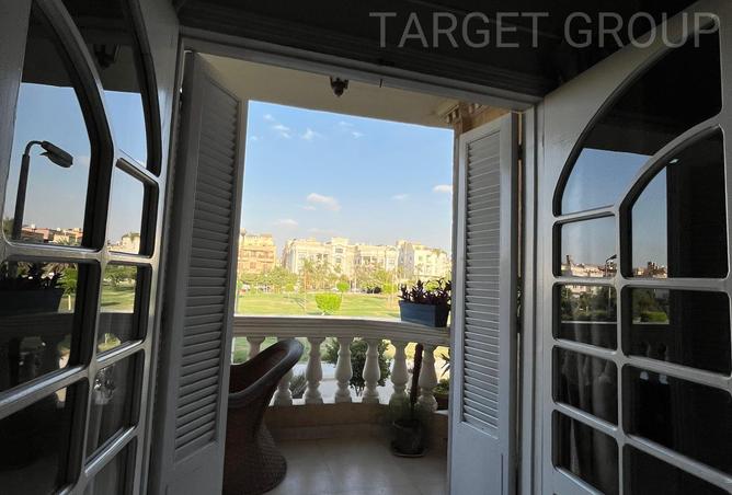 7886045 - Property Image 2