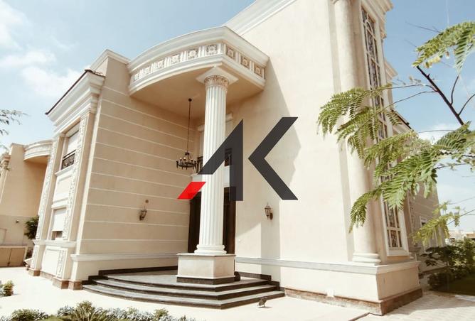 7912168 - صورة العقار 2