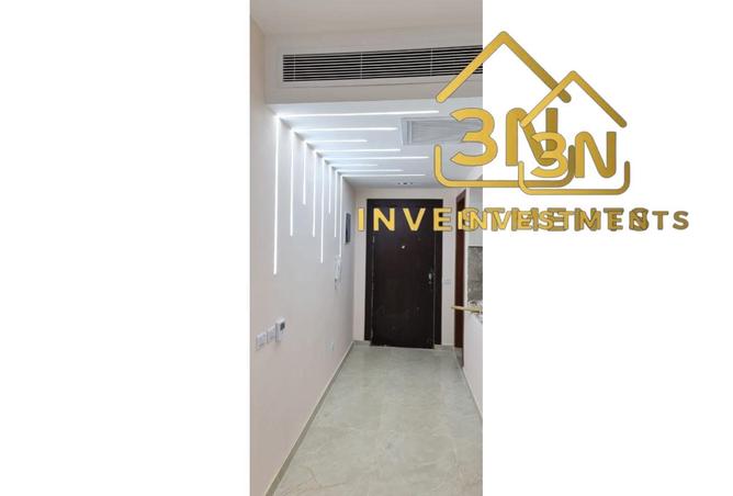 7166460 - Property Image 3