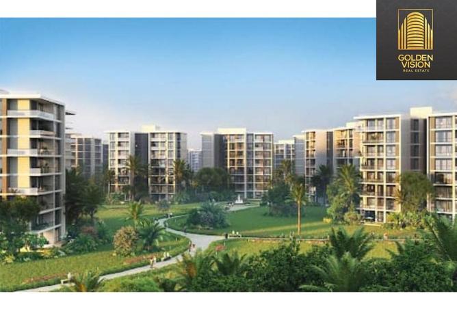 8227839 - صورة العقار 3