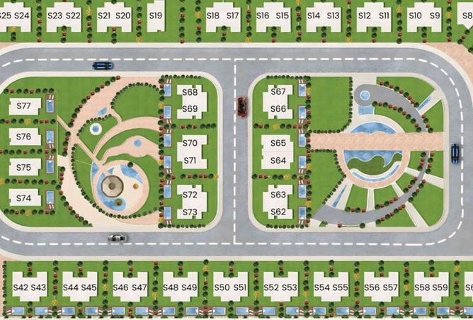 8285481 - Property Image 3