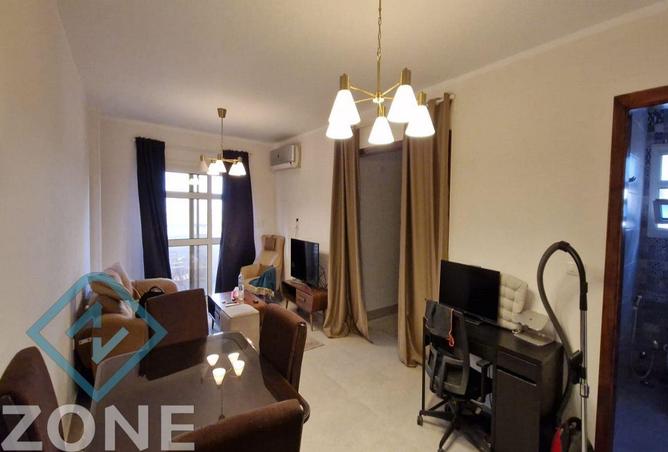 8257313 - Property Image 2