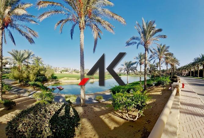 7951933 - الصورة الرئيسية للعقار