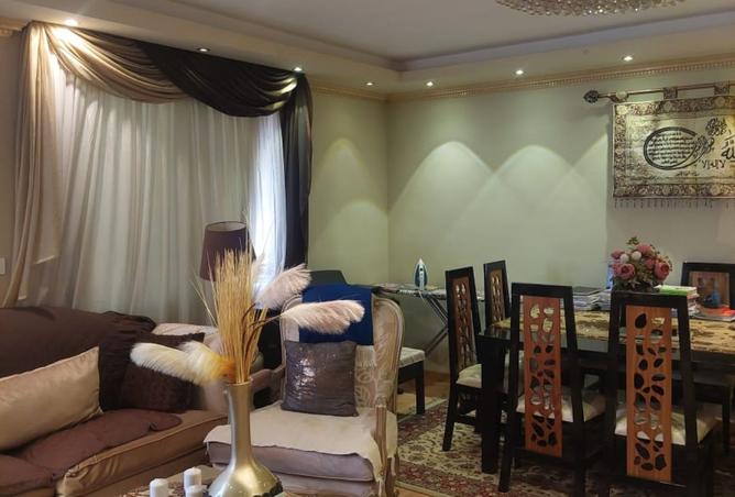 8122956 - صورة العقار 3