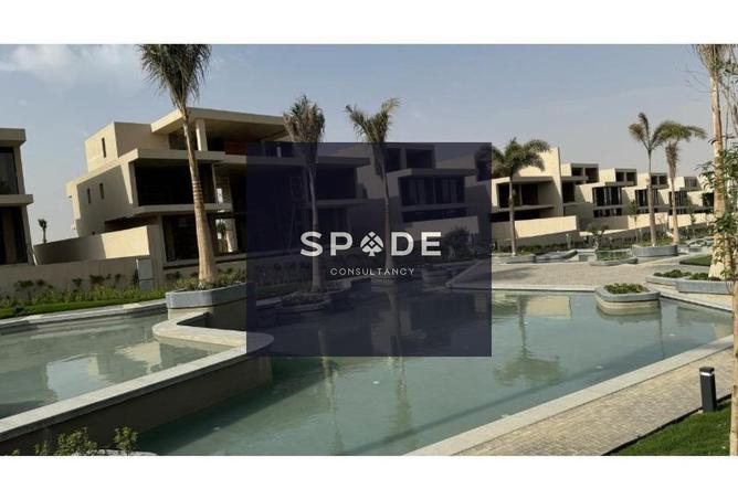 8263190 - Property Image 3