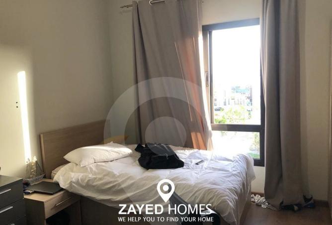 8337520 - صورة العقار 2