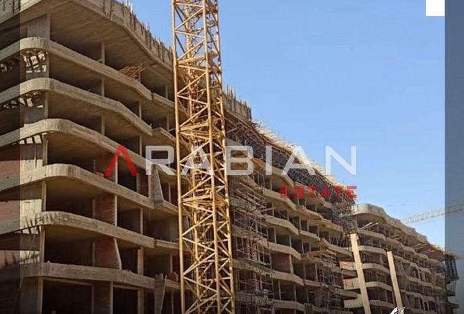 8280598 - Property Image 3